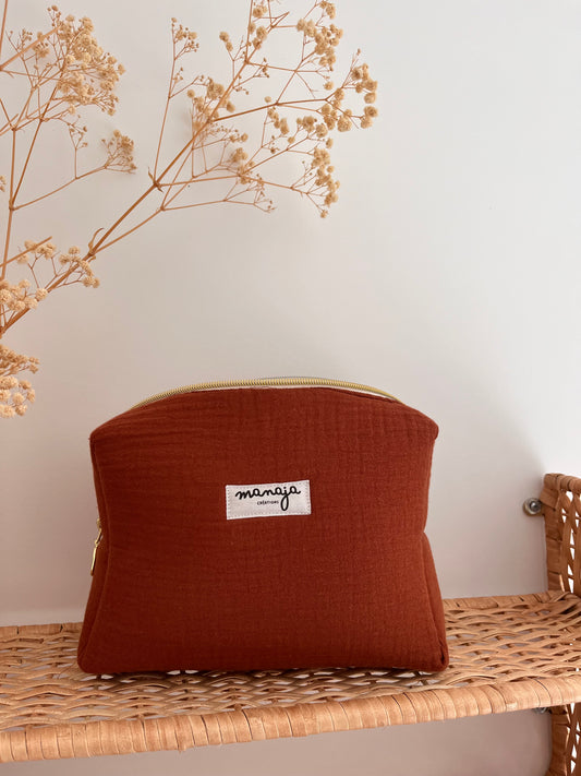 Trousse de toilette-Gaël