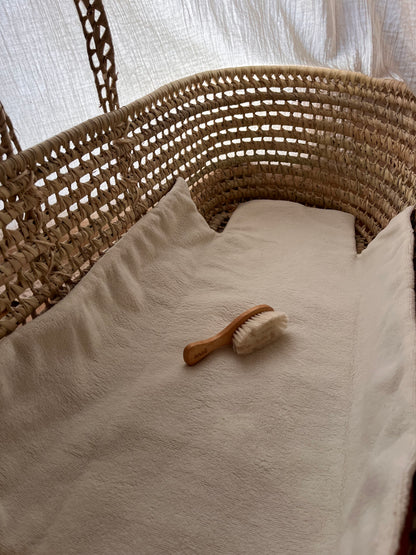 Tapis à langer-Eliott