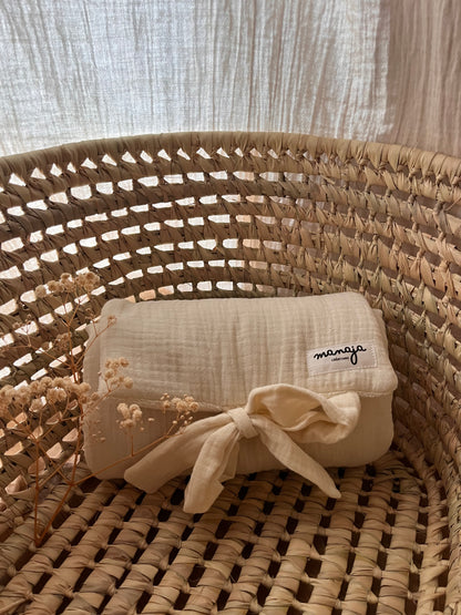 Tapis à langer -Arlo