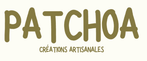 Patchoa