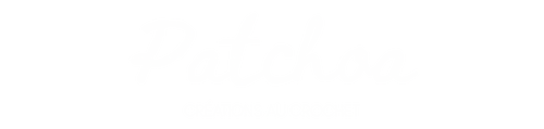 Patchoa